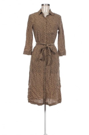 Ruha Editor's Cut, Méret S, Szín Sokszínű, Ár 19 749 Ft