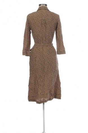 Ruha Editor's Cut, Méret S, Szín Sokszínű, Ár 19 749 Ft