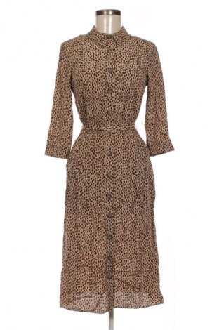 Kleid Editor's Cut, Größe S, Farbe Mehrfarbig, Preis € 25,99