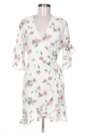 Ruha Eight Paris, Méret L, Szín Sokszínű, Ár 9 775 Ft