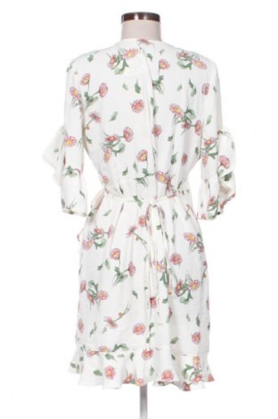 Ruha Eight Paris, Méret L, Szín Sokszínű, Ár 9 775 Ft