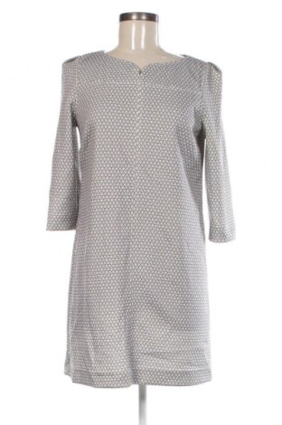 Kleid Ekle, Größe XL, Farbe Mehrfarbig, Preis € 6,99