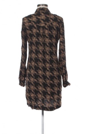 Šaty  Eksept, Veľkosť M, Farba Viacfarebná, Cena  13,95 €