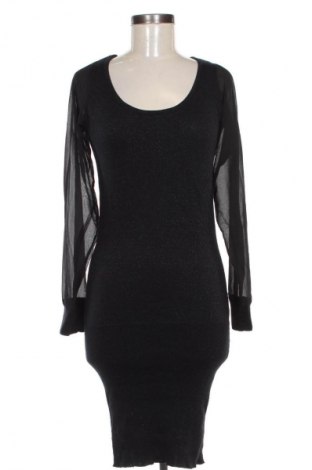 Φόρεμα Eksept, Μέγεθος S, Χρώμα Μαύρο, Τιμή 9,99 €