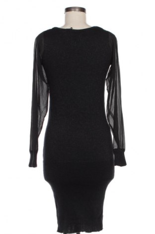 Φόρεμα Eksept, Μέγεθος S, Χρώμα Μαύρο, Τιμή 9,99 €