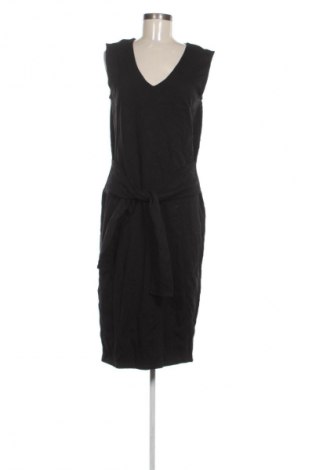 Šaty  Eksept, Veľkosť L, Farba Čierna, Cena  22,95 €