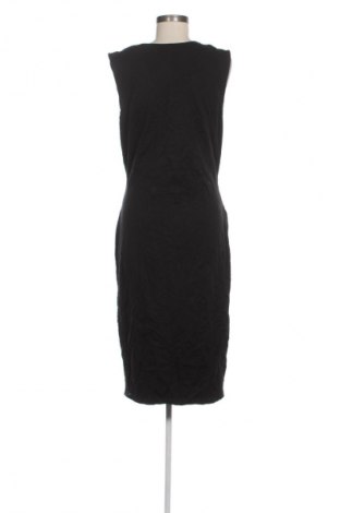 Šaty  Eksept, Veľkosť L, Farba Čierna, Cena  22,95 €