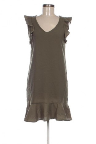 Šaty  Eksept, Velikost S, Barva Zelená, Cena  369,00 Kč