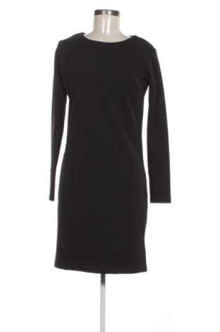 Kleid Eksept, Größe XS, Farbe Schwarz, Preis € 10,99