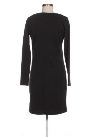 Kleid Eksept, Größe XS, Farbe Schwarz, Preis € 10,99