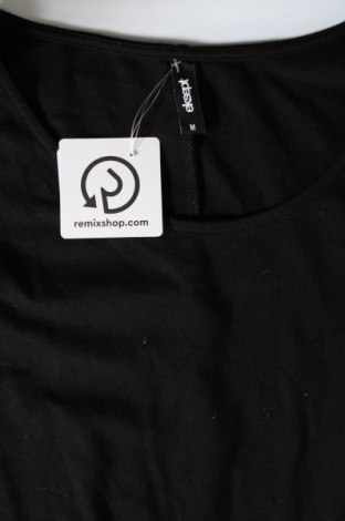 Šaty  Eksept, Veľkosť M, Farba Čierna, Cena  11,95 €