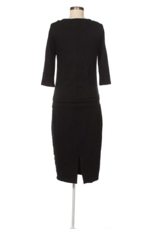 Šaty  Eksept, Veľkosť M, Farba Čierna, Cena  11,95 €