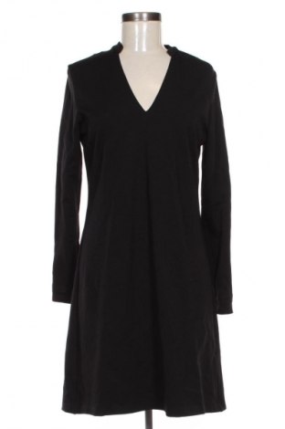 Kleid Eksept, Größe M, Farbe Schwarz, Preis € 11,99