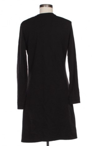 Kleid Eksept, Größe M, Farbe Schwarz, Preis € 11,99