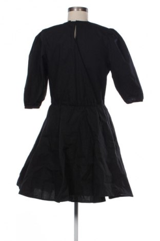 Kleid Eksept, Größe S, Farbe Schwarz, Preis 24,55 €