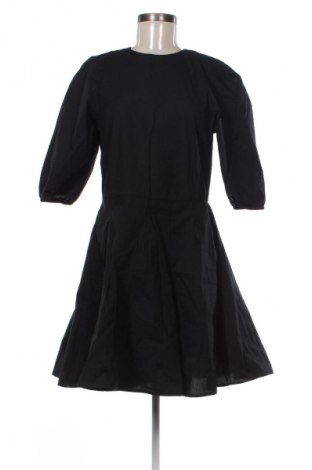 Kleid Eksept, Größe S, Farbe Schwarz, Preis 24,55 €