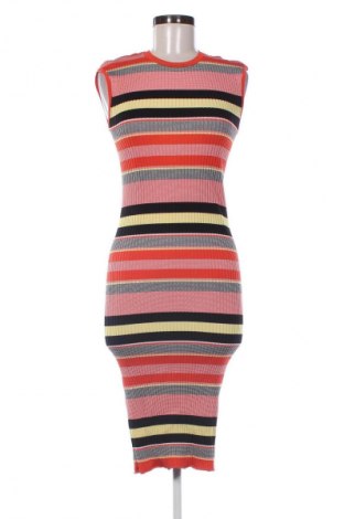 Ruha Eksept, Méret M, Szín Sokszínű, Ár 6 969 Ft