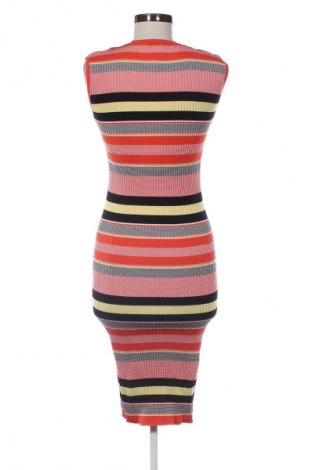 Ruha Eksept, Méret M, Szín Sokszínű, Ár 6 969 Ft