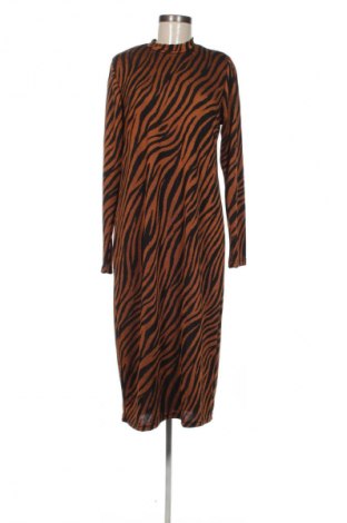 Ruha Eksept, Méret XL, Szín Sokszínű, Ár 8 359 Ft