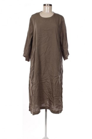 Kleid Elemente Clemente, Größe L, Farbe Grün, Preis € 57,99