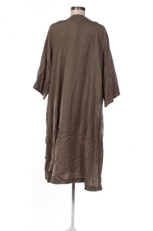 Kleid Elemente Clemente, Größe L, Farbe Grün, Preis € 57,99