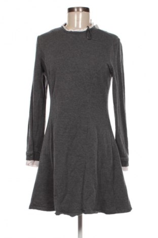 Šaty  Eliane Rose, Veľkosť M, Farba Sivá, Cena  19,96 €