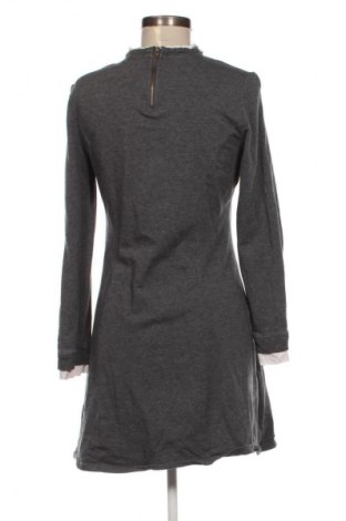 Šaty  Eliane Rose, Veľkosť M, Farba Sivá, Cena  19,96 €