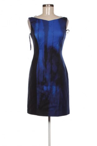 Φόρεμα Elie Tahari, Μέγεθος M, Χρώμα Πολύχρωμο, Τιμή 79,99 €