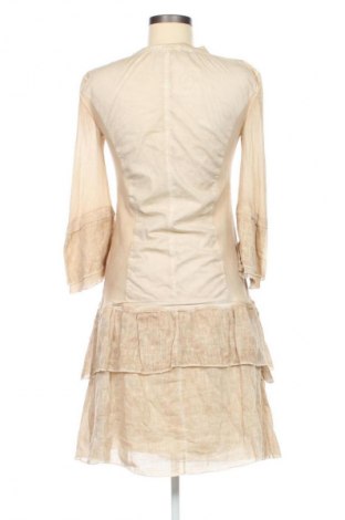 Sukienka Elisa Cavaletti, Rozmiar M, Kolor Kolorowy, Cena 1 277,58 zł