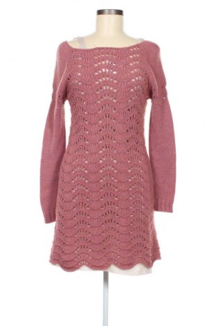 Sukienka Elisa Cavaletti, Rozmiar M, Kolor Kolorowy, Cena 1 277,58 zł