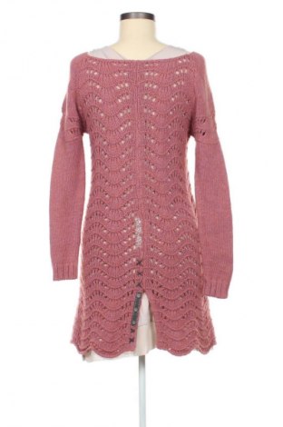 Sukienka Elisa Cavaletti, Rozmiar M, Kolor Kolorowy, Cena 1 277,58 zł