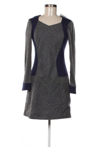 Kleid Elisa Landri, Größe M, Farbe Mehrfarbig, Preis € 21,99