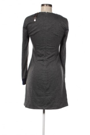 Kleid Elisa Landri, Größe M, Farbe Mehrfarbig, Preis € 21,99