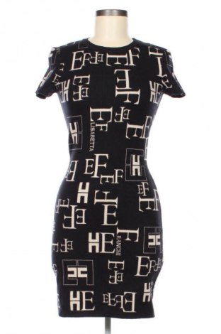 Ruha Elisabetta Franchi, Méret M, Szín Sokszínű, Ár 46 309 Ft