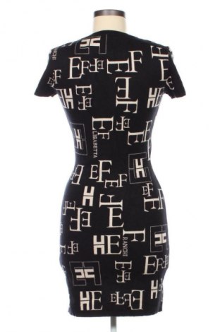 Ruha Elisabetta Franchi, Méret M, Szín Sokszínű, Ár 46 309 Ft