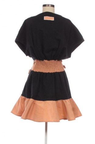 Φόρεμα Elisabetta Franchi, Μέγεθος M, Χρώμα Πολύχρωμο, Τιμή 97,77 €