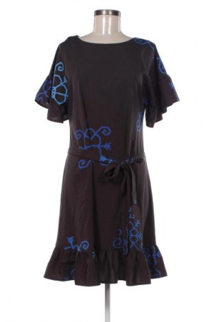 Kleid Eliza, Größe M, Farbe Mehrfarbig, Preis € 24,57