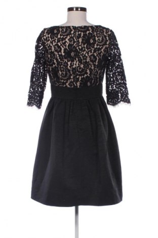 Kleid Eliza J, Größe M, Farbe Schwarz, Preis 24,55 €