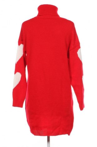 Kleid Ella, Größe M, Farbe Mehrfarbig, Preis € 19,99