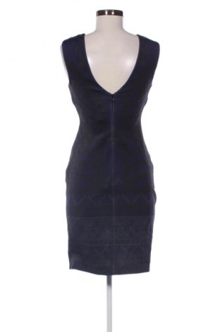 Ruha Elle, Méret M, Szín Sokszínű, Ár 8 240 Ft