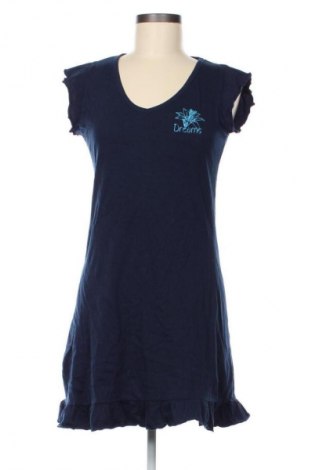 Рокля Elle Nor, Размер S, Цвят Син, Цена 39,10 лв.