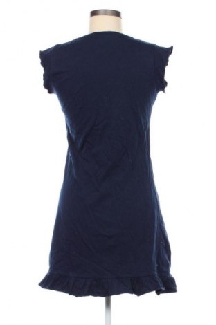 Рокля Elle Nor, Размер S, Цвят Син, Цена 39,10 лв.