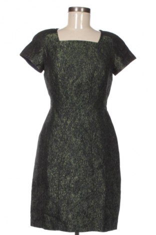 Φόρεμα Ellen Eisemann, Μέγεθος M, Χρώμα Πολύχρωμο, Τιμή 24,99 €