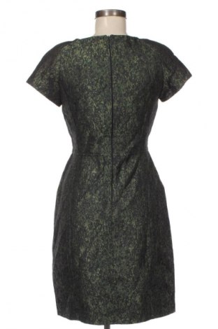 Φόρεμα Ellen Eisemann, Μέγεθος M, Χρώμα Πολύχρωμο, Τιμή 24,99 €