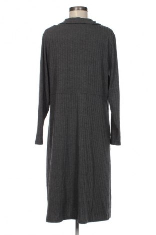 Φόρεμα Ellos, Μέγεθος XL, Χρώμα Γκρί, Τιμή 14,99 €