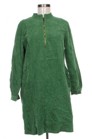 Kleid Elton, Größe S, Farbe Grün, Preis € 16,99