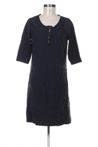 Ruha Elvira collections, Méret M, Szín Kék, Ár 4 849 Ft