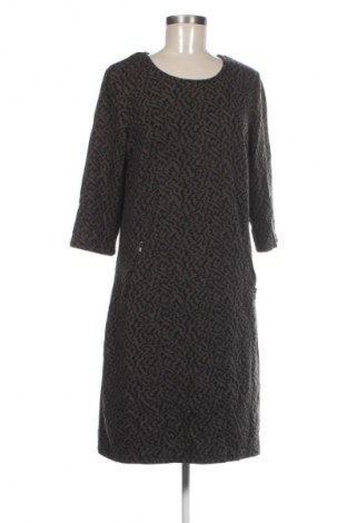 Φόρεμα Elvira collections, Μέγεθος L, Χρώμα Πολύχρωμο, Τιμή 12,99 €