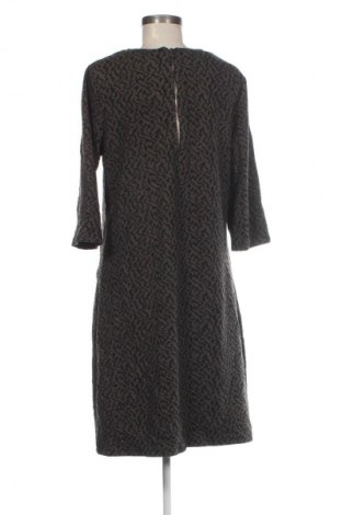 Φόρεμα Elvira collections, Μέγεθος L, Χρώμα Πολύχρωμο, Τιμή 12,99 €