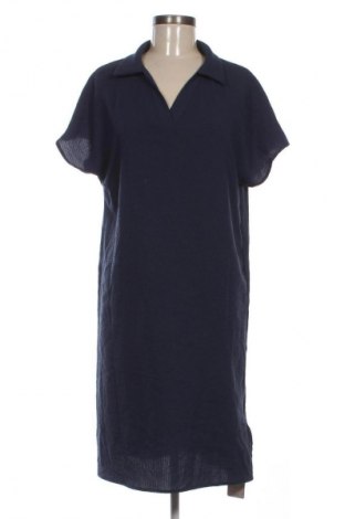 Sukienka Emery rose, Rozmiar L, Kolor Niebieski, Cena 95,99 zł